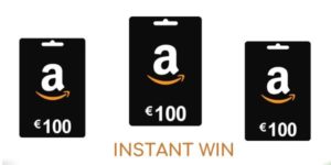 Concorso “Vinci con Coca-Cola e Autogrill“