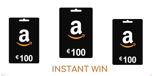 Concorso “Vinci con Coca-Cola e Autogrill“