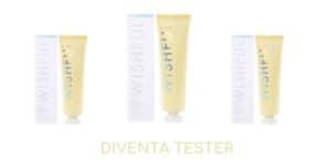 Diventa tester Yo Glow