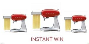 Instant win Simmenthal