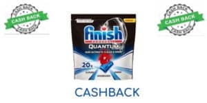 Provami gratis Finish Quantum