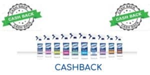 Provami gratis Quasar