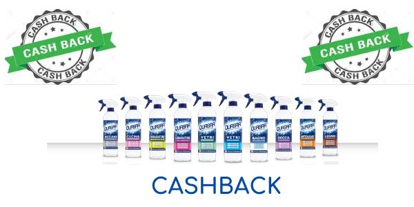 Provami gratis Quasar