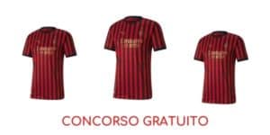 Concorso gratuito A2A Energia