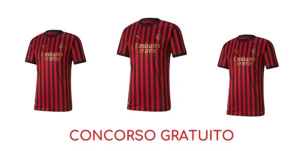 Concorso gratuito A2A Energia