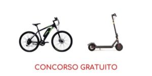 Concorso gratuito Enelpremia wow Concorso gratuito Enel