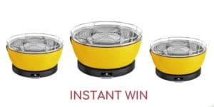 concorso instant win kellogg's