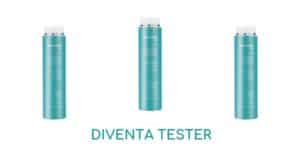 Diventa tester Solarich