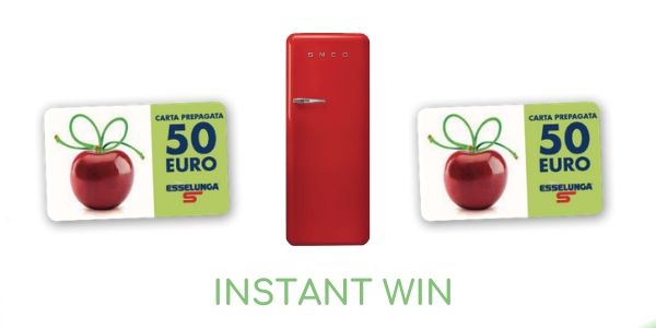 Instant win Henkel