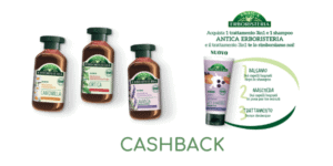 provami gratis Antica Erboristeria