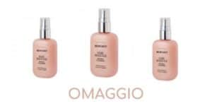 Biopoint Hair Booster