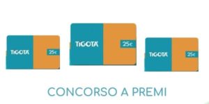 Concorso a premi L’Oréal Excellence