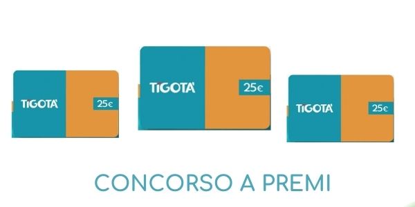 Concorso a premi L’Oréal Excellence