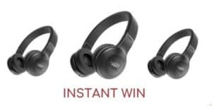 Concorso instant win Kellogg's