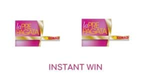 concorso instant win Schwarzkopf e Neutromed vinci buono spesa Conad concorso instant win Schwarzkopf e Neutromed