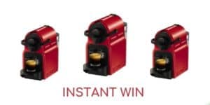 Instant win Lines Specialist