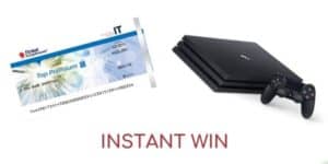 Instant win Post-it e Scotch vinci buono spesa Instant win Post-it e Scotch
