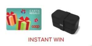 instant win Pringles