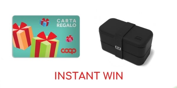 instant win Pringles