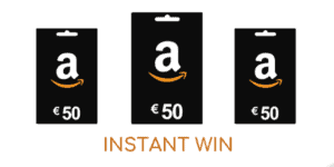 Instant win Raid e Autan