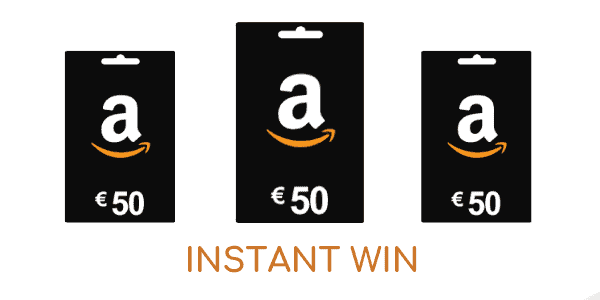 Instant win Raid e Autan