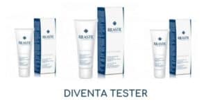 Diventa tester Rilastil Multirepair
