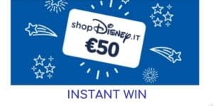 instant win Findus