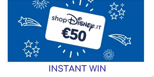 instant win Findus