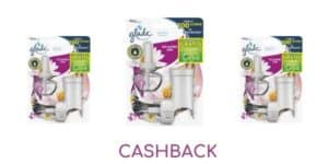 Provami gratis Glade