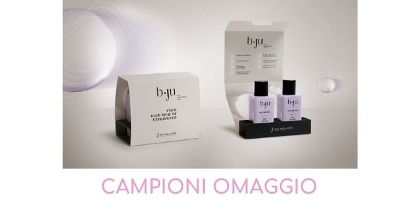 Campioni omaggio Jean Paul Mynè