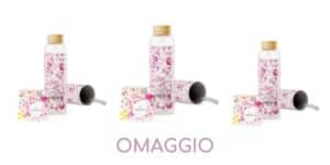 Richiedi gratis Set Waterdrop