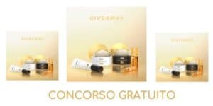 Concorso gratuito ISDIN vinci beauty routine Concorso gratuito ISDIN