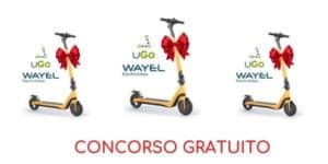 Concorso gratuito Lidl natale in testa Concorso gratuito Lidl