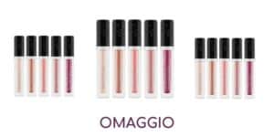 Lipgloss Catrice Plump & Shine