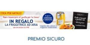 Premio certo Casa Henkel