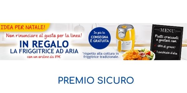 Premio certo Casa Henkel