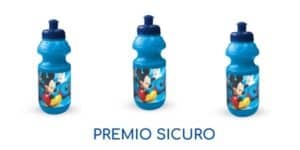 premio sicuro henkel