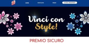 Premio sicuro WC Net