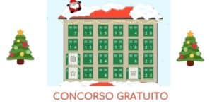 Calendario dell'Avvento JBL