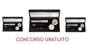 Concorso gratuito It’s Pupa Xmas