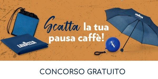 Concorso gratuito Nims