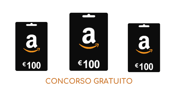 Concorso gratuito Vit