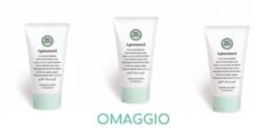 Crema mani BioApta