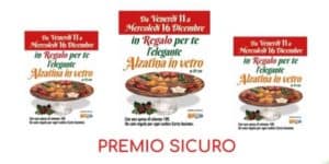 Premio sicuro Conad
