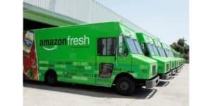 amazon fresh italia spesa online amazon fresh italia