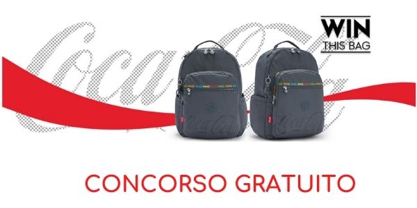 Concorso gratuito Kipling