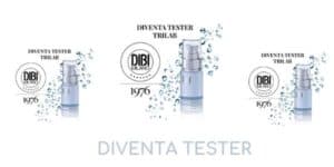 diventa tester Dibi Milano