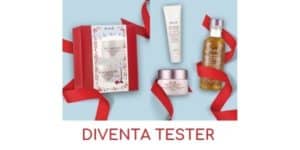 Diventa tester Fresh su Sampleo Diventa tester Fresh