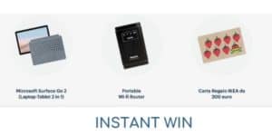 Lavazza "Home Smart Home"