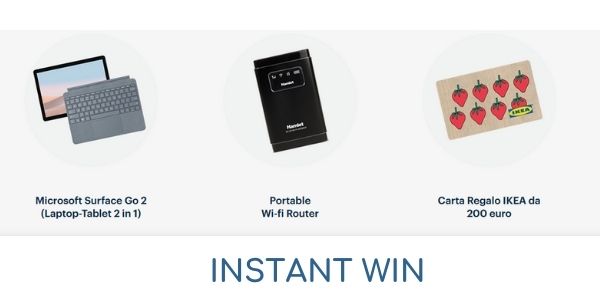 Lavazza "Home Smart Home"